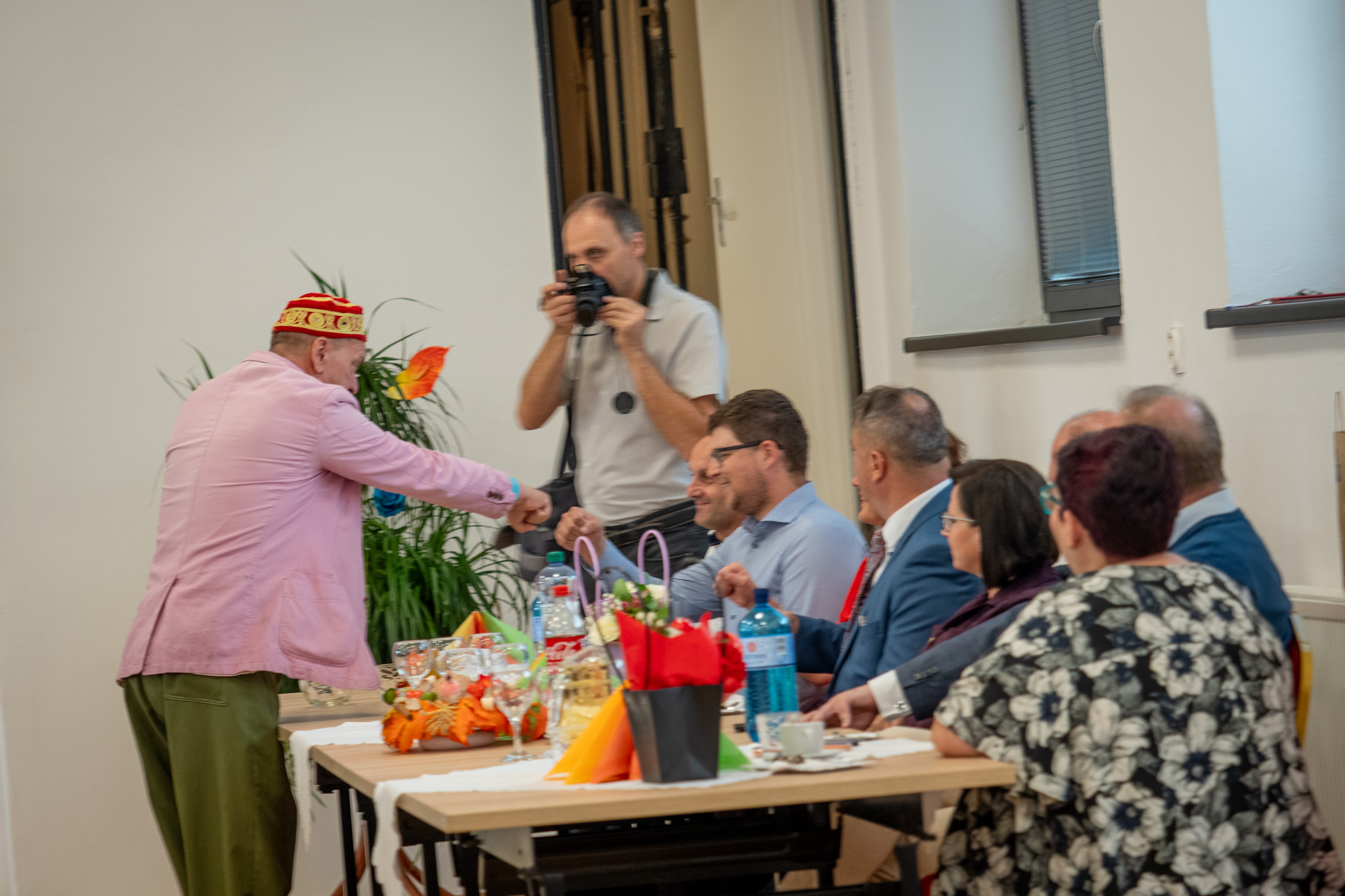 polov ucta k staršim-31